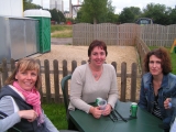 Week-end chez Nath 076